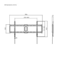 tv-mount-aisens-eco-ultra-delgado-43-100-s55306107-bbs55306107.jpg