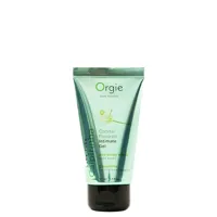 lubricant-orgie-cocktail-caipirinha-50-ml-s4006114-bbs4006114.jpg