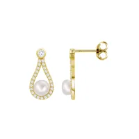 lotus-jewels-jewelry-mod-lp3481-4-2-wwlp3481-42-wwlp3481-42.jpg