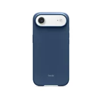 mobile-cover-apple-iphone-air-blue-cobalt-blue-m0811411-bbm0811411.jpg