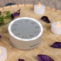white-noise-sleeping-machine-slewel-innovagoods-v0103815-bbv0103815.jpg