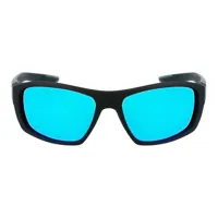 unisex-sunglasses-nike-nike-brazen-boost-m-fj1978-s72118589-bbs72118589.jpg