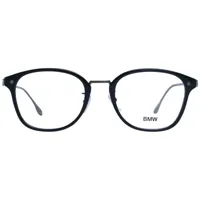 men-spectacle-frame-bmw-bw5013-53001-s7238060-bbs7238060.jpg