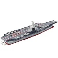 Statek-Lotniskowiec-Wojskowy-Militarny-Zdalnie-Sterowany-RC-1-1000__1289678__1200.jpg