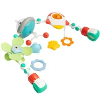 WOOPIE-BABY-Interaktywny-Palak-Luk-do-Lozeczka-Grajacy-Kolysanki__1297119__1200.jpg