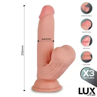 paul-triple-density-dildo-with-swinging-balls-82-lx-800-cllx-800.jpg