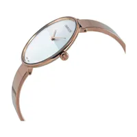 ladies-watch-calvin-klein-rise-o-38-mm-s7225108-bbs7225108.jpg