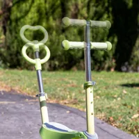 3-in-1-evolving-kids-scooter-scuvol-innovagoods-v0103784-bbv0103784.jpg