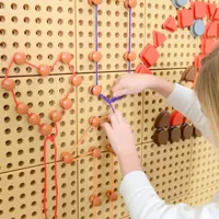 MASTERKIDZ-Zestaw-Koleczki-i-Sznurki-Do-Tablicy-Naukowo-Kreatywnej-STEM__1270621__1200.jpg