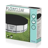 swimming-pool-cover-bestway-black-o-457-cm-1-unit-d1400471-bbd1400471.jpg