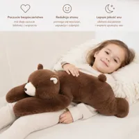 WOOPIE-Pluszak-Obciazeniowy-Mis-Niedzwiadek-Bruno-Antystresowy-Sensoryczny-Ciezkomis-Przytulanka-65cm-1500g__1306844.jpg