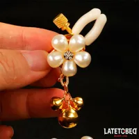 pearl-nipple-clamps-8436615009749-cl8436615009749.jpg