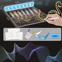 MAGNETYCZNA-TABLICA-3D-PODSWIETLENIE-LED-DO-RYSOWANIA-EDUKACYJNA-DLA-DZIECI__1283218__1200.jpg
