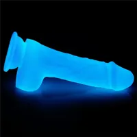 dildo-lumino-play-75-lo-lv418002-cllo-lv418002.jpg