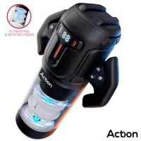 zyon-advance-automatic-thrusting-and-rotating-masturbator-ac-500-clac-500.jpg