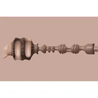 boost-bang-masturbator-vagina-810476011307-cl810476011307.jpg