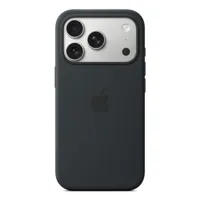 mobile-cover-apple-mgfk4zm-a-black-m0811558-bbm0811558.jpg