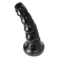 dildo-gabo-25-cm-3662811213948-cl3662811213948.jpg