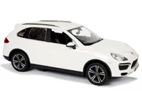 Auto-RC-Porsche-Cayenne-Rastar-1-14-Biale__796700__1200.jpg