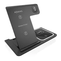 wall-charger-aisens-asch-15w3wc043-bk-3-in-1-m0808706-bbm0808706.jpg