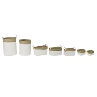 basket-set-dkd-home-decor-white-brown-natural-fibre-41-x-41-x-525-cm-s3028931-bbs3028931.jpg