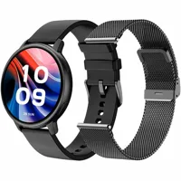 smartwatch-spc-9652n-black-grey-143-m0811251-bbm0811251.jpg