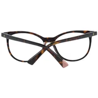 ladies-spectacle-frame-web-eyewear-we5342-53052-s7236787-bbs7236787.jpg