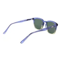 men-s-sunglasses-pepe-jeans-pj7434-52649-multicolour-s72132471-bbs72132471.jpg