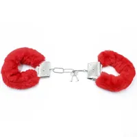furry-metal-handcuffs-red-fi-460-clfi-460.jpg