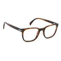 men-spectacle-frame-david-beckham-db-1107-s72131024-bbs72131024.jpg