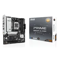 motherboard-asus-90mb1lq0-m0eayc-amd-am5-amd-m0810479-bbm0810479.jpg