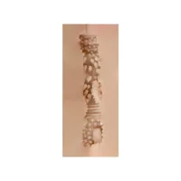male-masturbator-vagina-candice-skin-sq-ma60090-clsq-ma60090.jpg