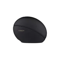 vibrator-svakom-black-s4006234-bbs4006234.jpg