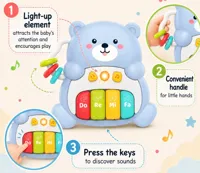 WOOPIE-BABY-Pianinko-Interaktywne-Muzyczny-Mis-1-el__1310368__1200.jpg
