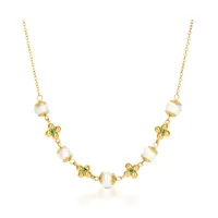 swarovski-jewels-mod-5717938-ww5717938-ww5717938.jpg