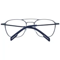 unisex-spectacle-frame-reebok-rv9560-4903-s72113140-bbs72113140.jpg