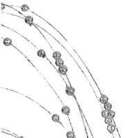 branch-krist-silver-berries-100-x-3-x-5-cm-24-units-s3627750-bbs3627750.jpg