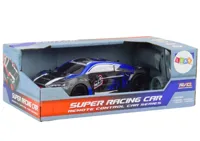 Autko-Zdalnie-Sterowane-RC-1-18-Gumowe-Kola-Drift-Niebieski__1101691__1200.jpg