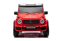 Auto-Na-Akumulator-Mercedes-G63-L-Czerwony-4-4__1105808__1200.jpg