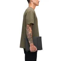tablet-cover-incase-inmb100753-blk-black-s55298186-bbs55298186.jpg