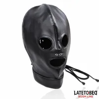 submision-hood-with-back-straps-adjustable-8436615001507-cl8436615001507.jpg