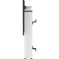 tv-mount-neomounts-plasma-w2250silver-42-100-130-kg-s55024848-bbs55024848.jpg