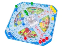 Rodzinna-Gra-Planszowa-CHINCZYK-Pop-up-game__1216413__1200.jpg
