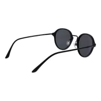 unisex-sunglasses-armani-0ar8139-515042b1-s72124124-bbs72124124.jpg