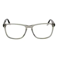 men-spectacle-frame-o-neill-onb-4019-55118-white-s72138763-bbs72138763.jpg