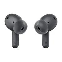 wireless-earphones-with-charging-case-lenovo-buds-tws-x9-edition-black-m0805927-bbm0805927.jpg