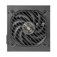 power-supply-mars-gaming-tacmars-mpb650si-650-w-80-plus-bronze-m0808900-bbm0808900.jpg