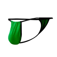 c4mspx04-fluo-pouch-v-string-green-3701705104723-cl3701705104723.jpg