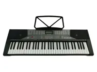 KEYBOARD-ORGANY-MK-2113-61-KLAWISZY-EKRAN-LCD-STOJAK-POD-NUTY-EFEKTY-ZASILACZ__1180832__1200.jpg
