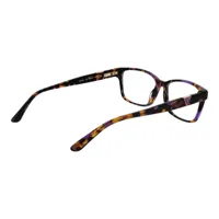 ladies-spectacle-frame-guess-gu2848-54083-s72126242-bbs72126242.jpg